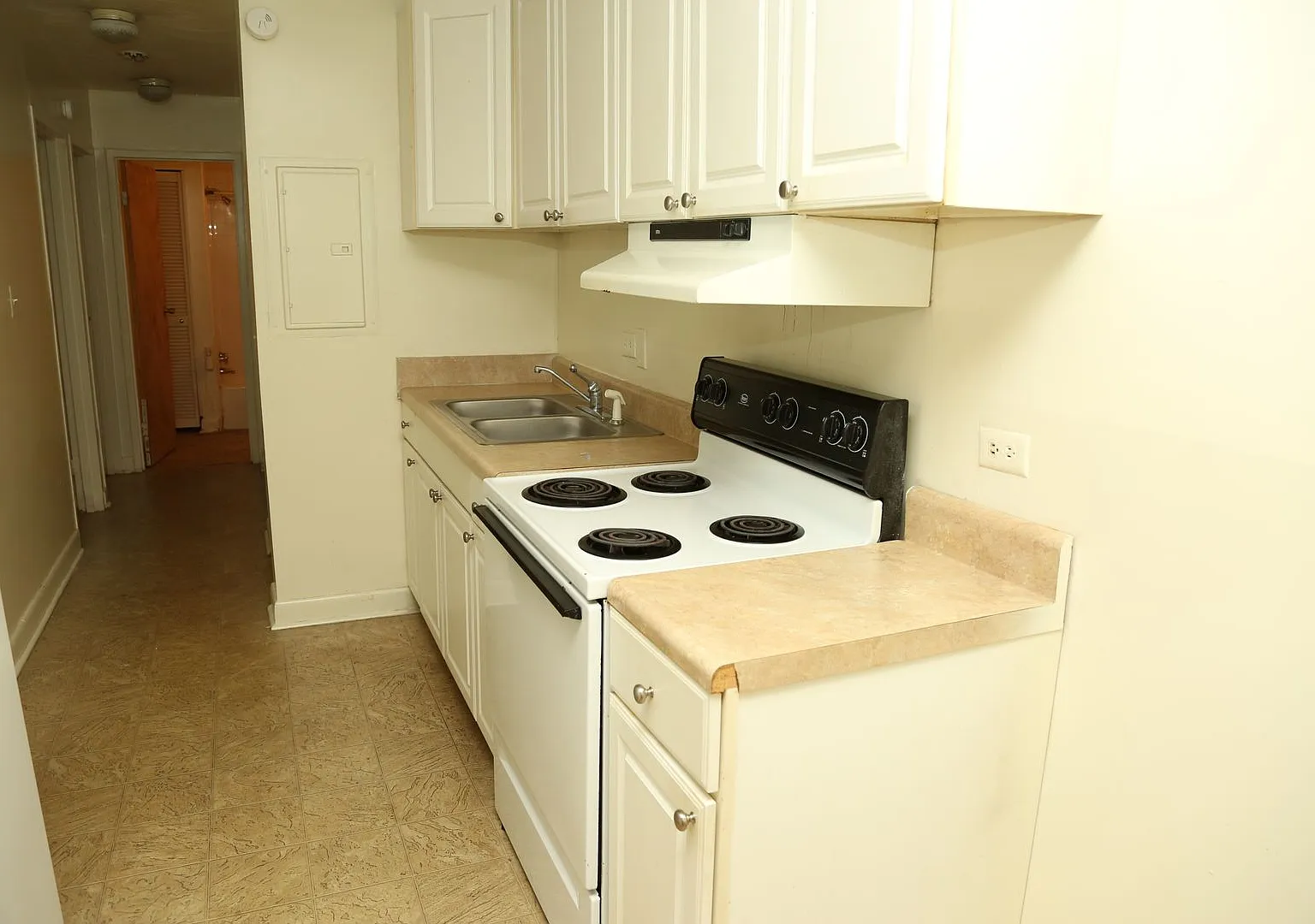 1500 Grady Ave — Photo 4