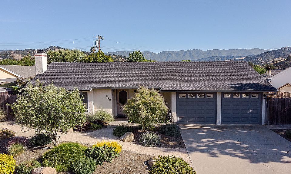 1st image of 154 Manzanita Dr