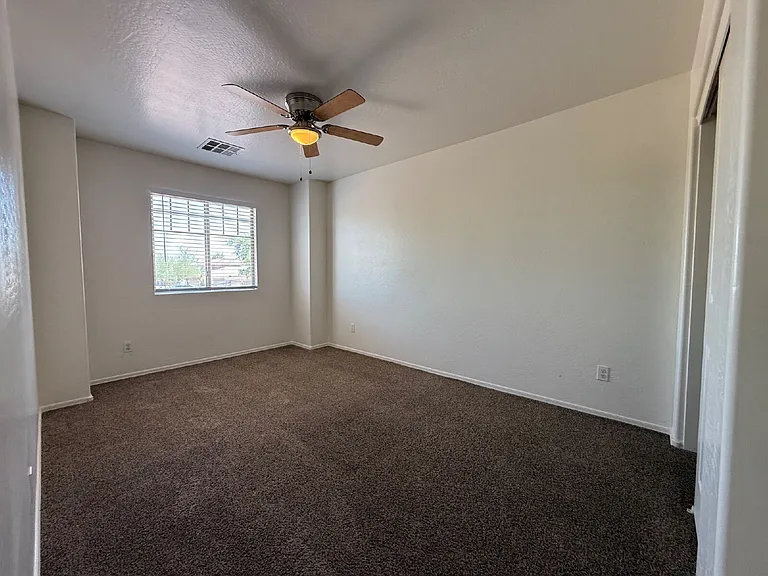7372 W Ian Dr — Photo 28