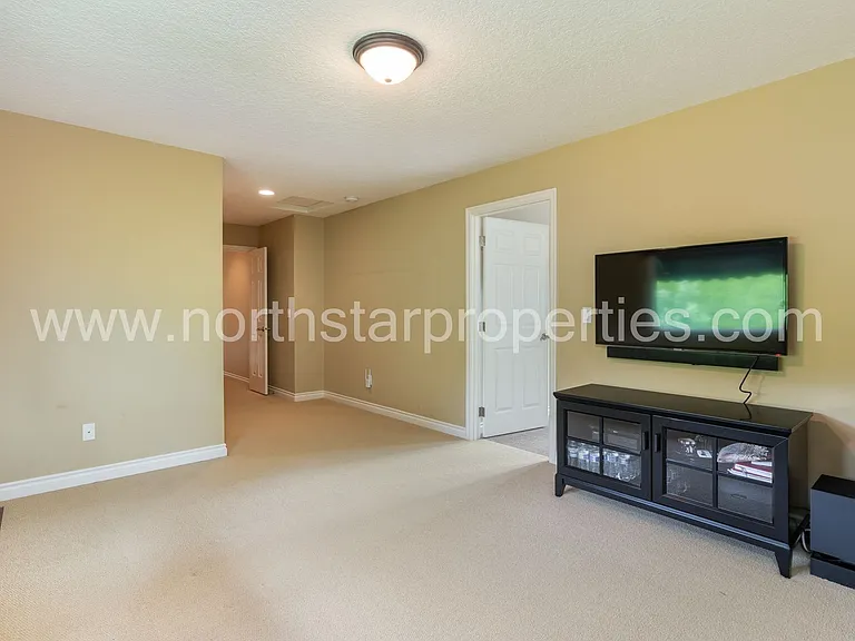 16754 Quail Ct — Photo 31
