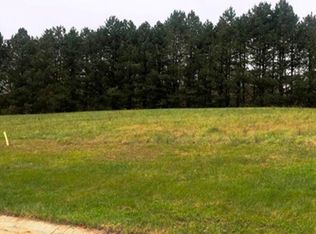 3067 N Morning Glory Ave, Rolling Prairie, IN