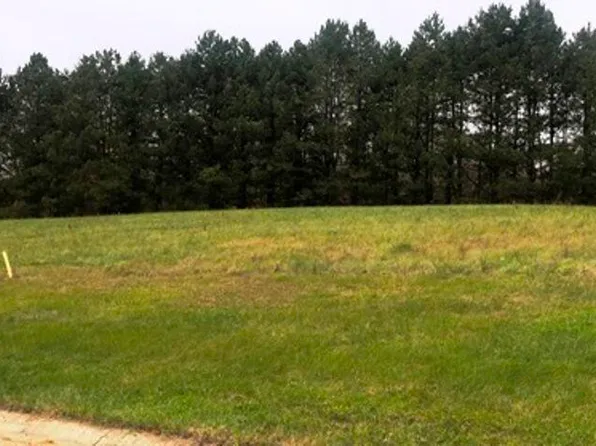 3067 N Morning Glory Ave, Rolling Prairie, IN 46371