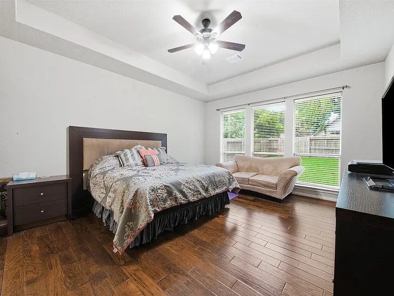 3331 Lost Maple Forest Ct — Photo 23