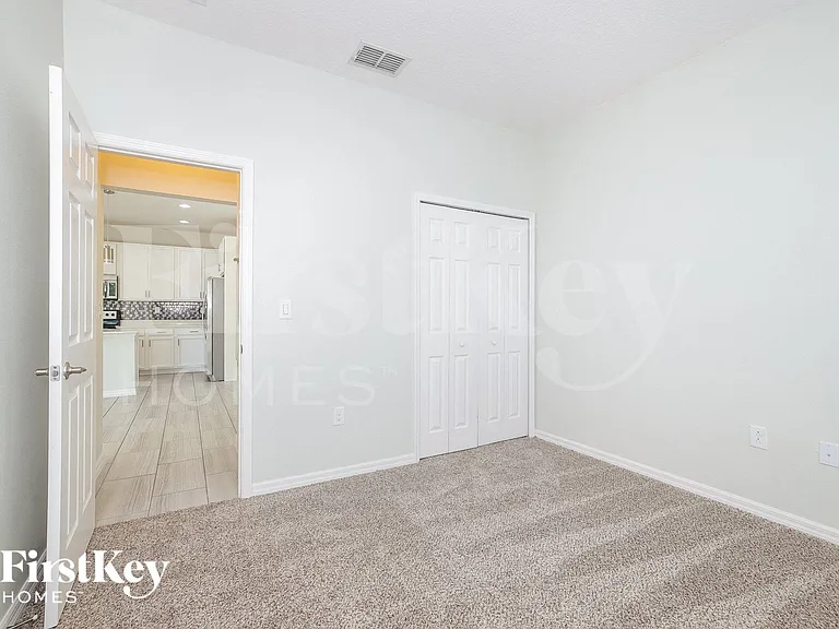 878 Marisa Ln — Photo 12
