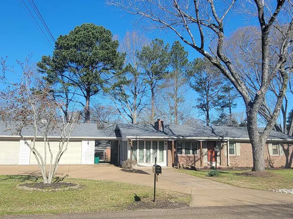 71 Overton Dr, Jackson, TN 38301