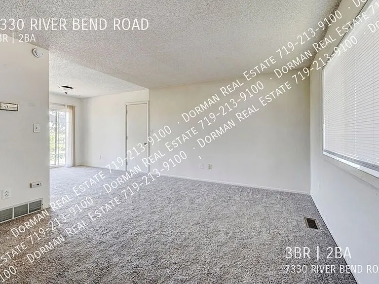 7330 River Bend Rd — Photo 7