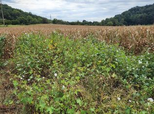 950 Carters Valley Rd, Rogersville, TN 37857