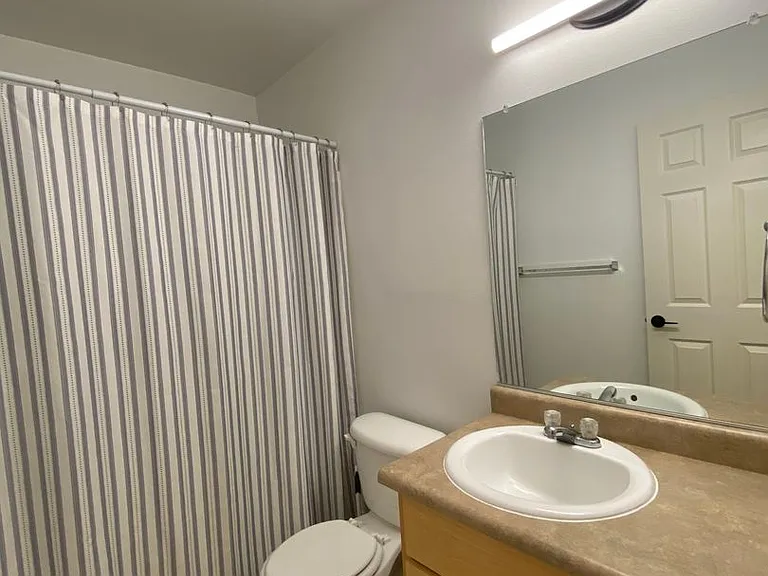 2835 SW Western Blvd #104 — Photo 16