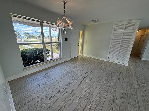 Photo Oct 30 2025, 2 46 49 PM_11072025