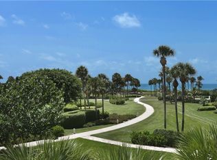 4501 Gulf Shore Blvd N APT 305, Naples, FL 34103