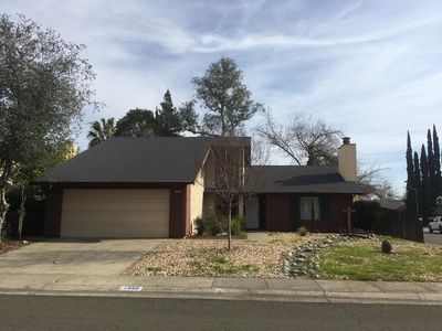 1950 Klamath River Dr, Rancho Cordova, CA, 95670