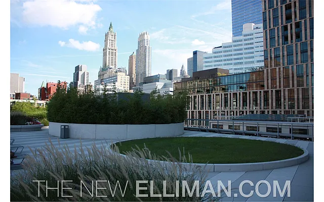 Sold by Douglas Elliman | media 14