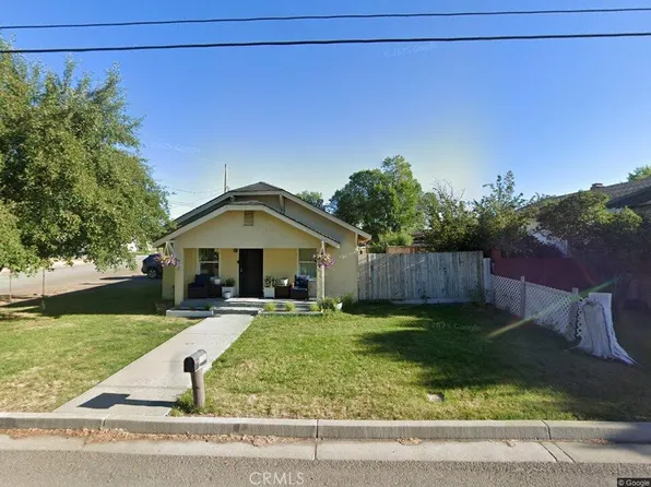 1106 W Carlos St, Alturas, CA 96101