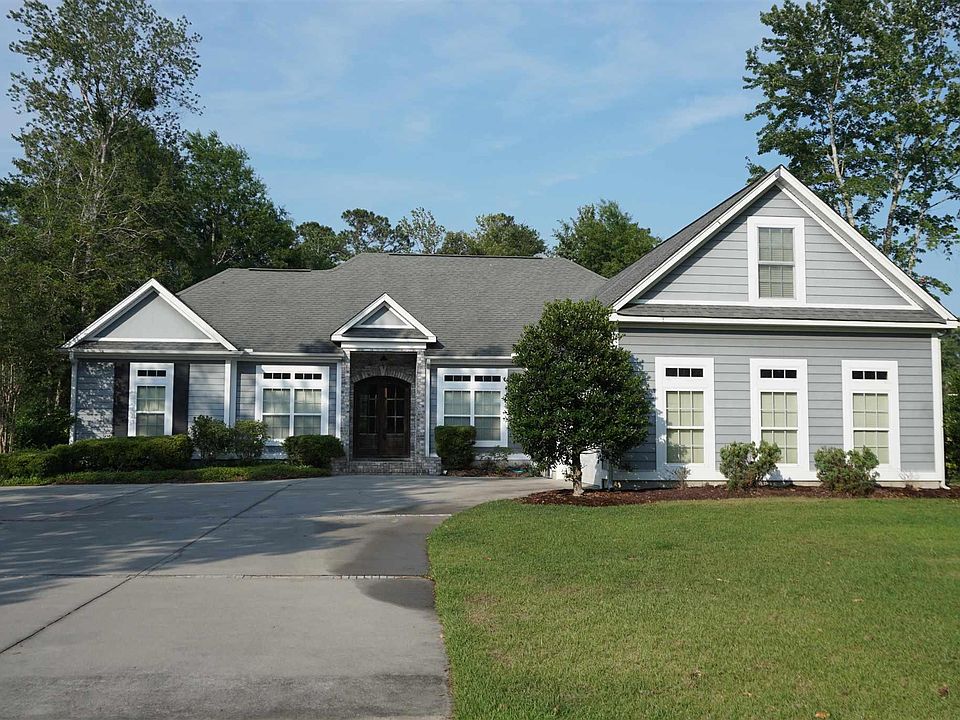539 Chamberlin Rd, Myrtle Beach, SC 29588 Zillow