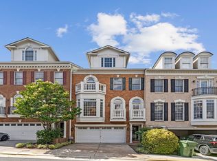7720 Spoleto Ln, Mc Lean, VA 22102