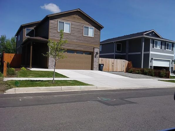Rental Listings in 97501 - 109 Rentals | Zillow