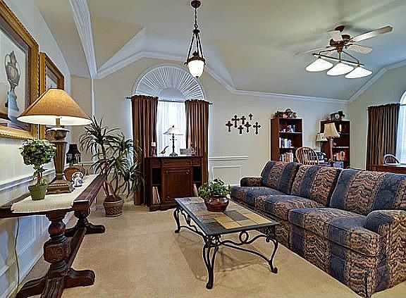 5th image of 5701 Big River Dr