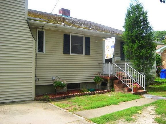 2nd image of 1907 Edgewood Ave