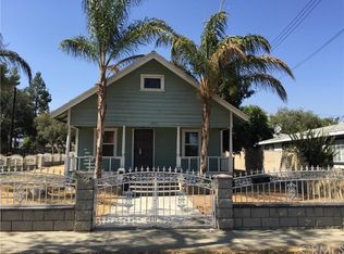 511 E G St, Upland, CA 91786