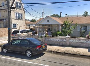 562 Midland Ave, Staten Island, NY 10306