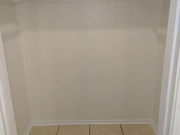 5th image of 10767 Washita Dr #10767
