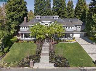 5275 Blackhawk Dr, Danville, CA 94506