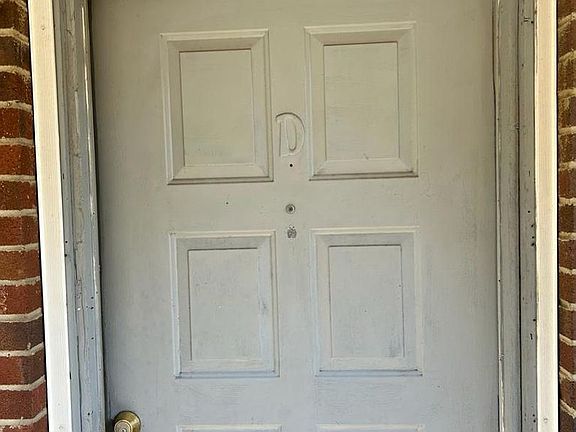 2nd image of 2559 Green Oaks Ct #11775260
