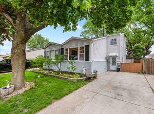 509 N 4th Ave APT A, Des Plaines, IL 60016