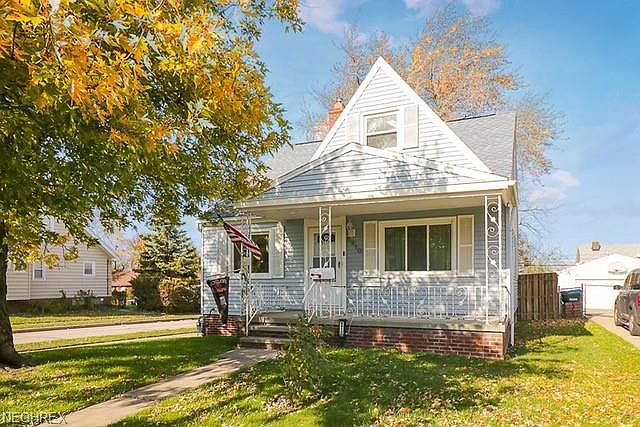 1st image of 5910 Luelda Ave