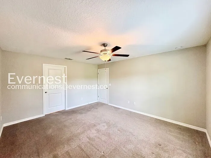 4469 Eternal Prince Dr — Photo 9