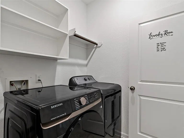 14010 Hartford Heights Way — Photo 27