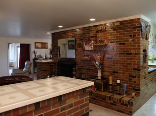 2940 S Baltimore Ave, Hastings, NE 68901