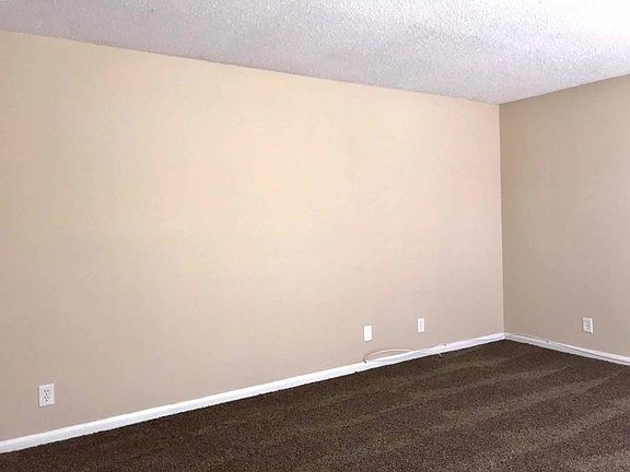 4th image of 5538 S Lofty Pines Cir