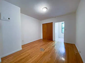 Rented by MAPT Residential LLC