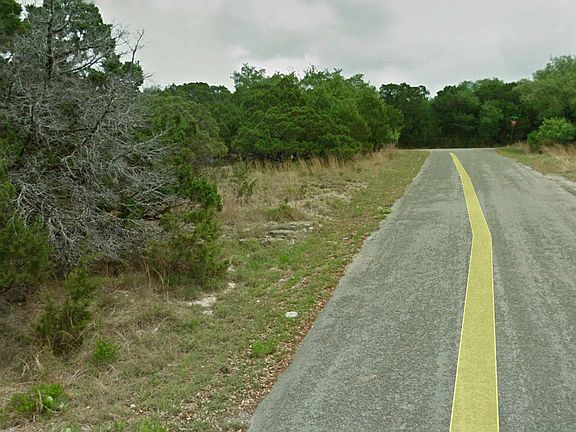 5th image of 422 Wild Cherry Ln