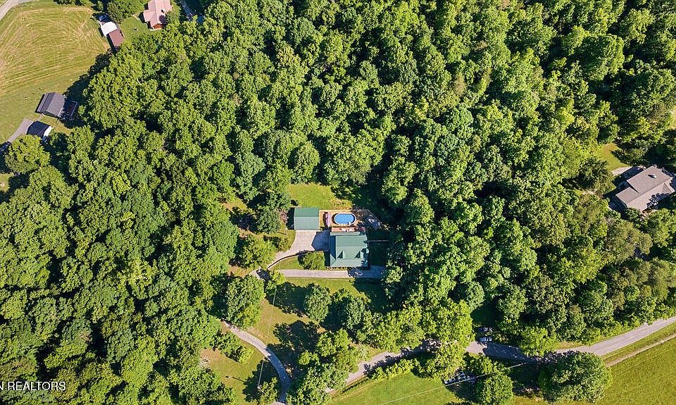 46th image of this home