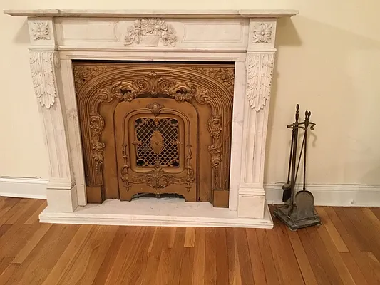 Rented by Michael Minick LLC | media 22