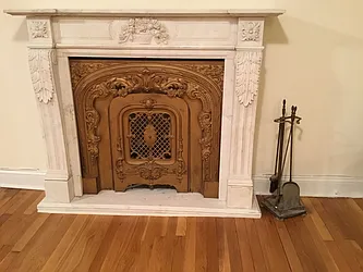 Rented by Michael Minick LLC