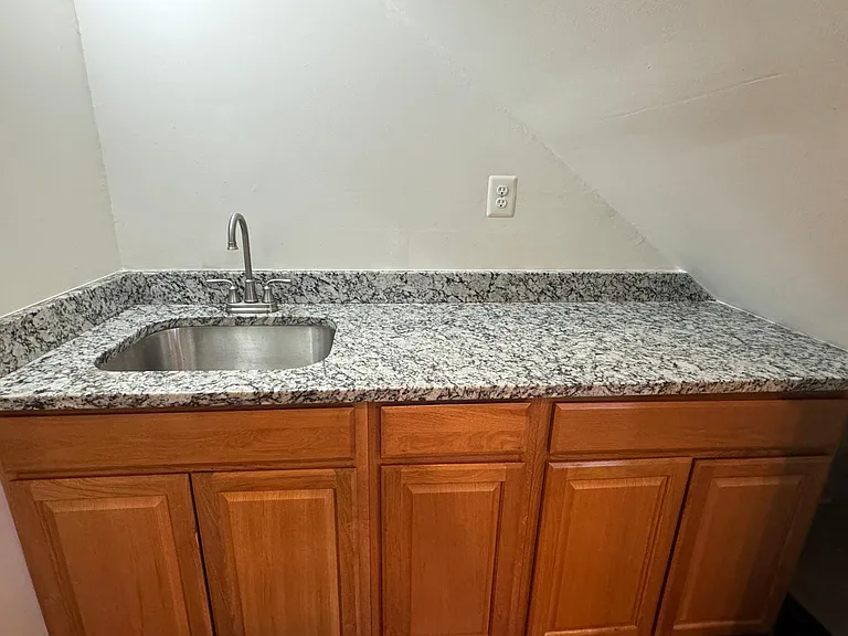 16495 Boatswain Cir — Photo 20