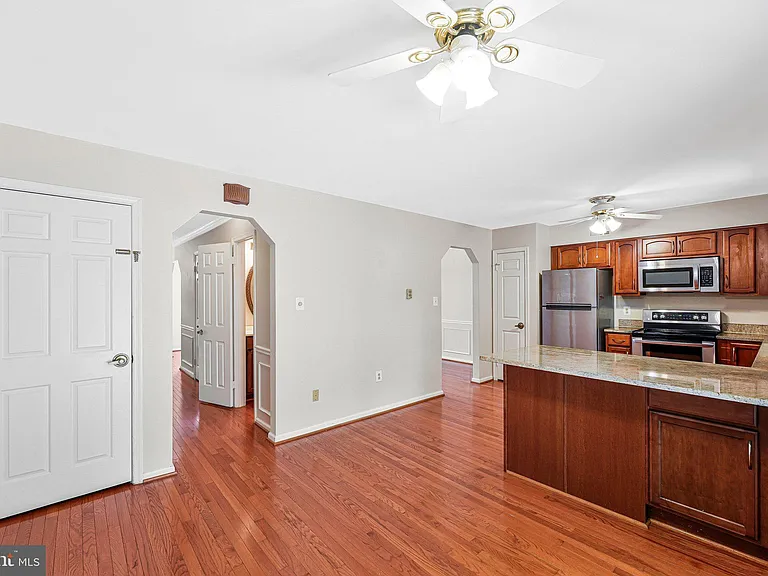 2852 Yarn Ct — Photo 13