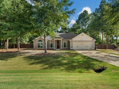 19 Taylor Way, Phenix City, AL, 36869