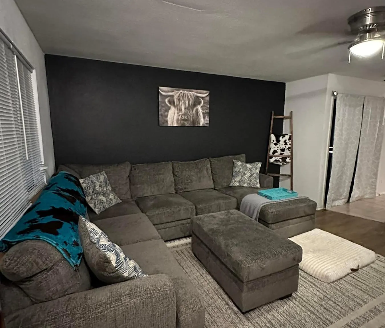 3309 Chisholm Trl — Photo 2