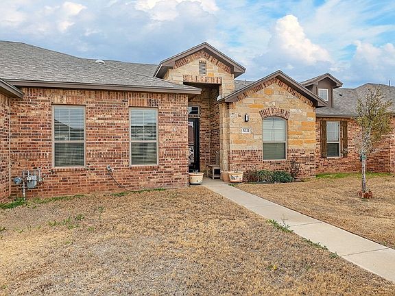 2nd image of 5311 Railea Ct