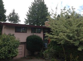 9511 27th Ave NE, Seattle, WA 98115