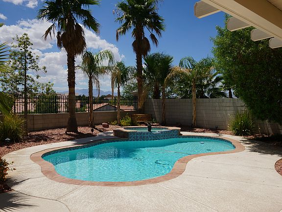 4th image of 1529 Sabatini Dr