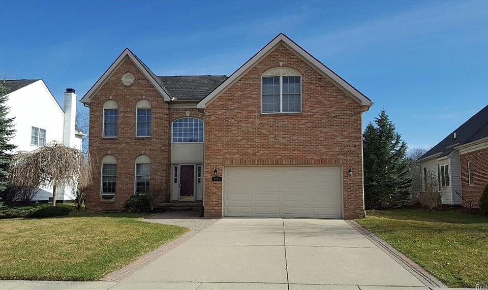 1st image of 1125 Polo Dr