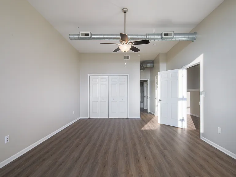 William Brown Lofts — Photo 31