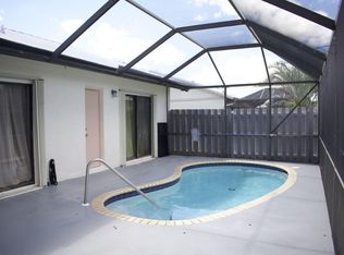 8853 Andy 9b, Boynton Beach, FL 33436