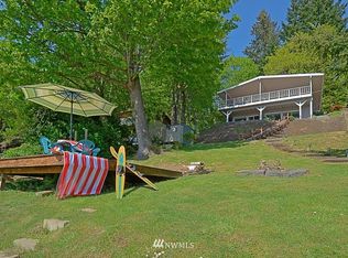 5102 Weber Rd, Snohomish, WA 98290