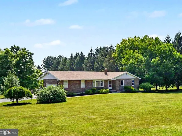 19303 Middletown Rd, Parkton, MD 21120